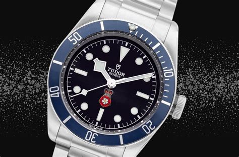 tudor 2024 release date|tudor 2024 watch releases.